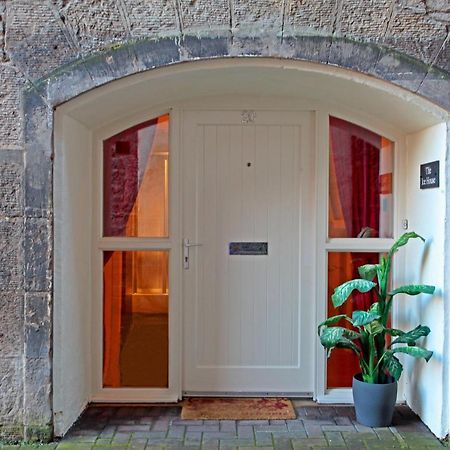 エディンバラThe Ice Houseアパートメント 部屋 写真